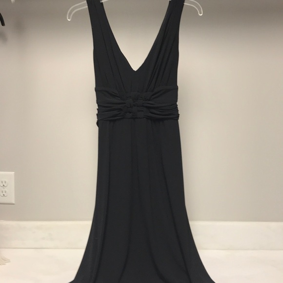 Nine West Dresses & Skirts - Nine West Little Black Dress